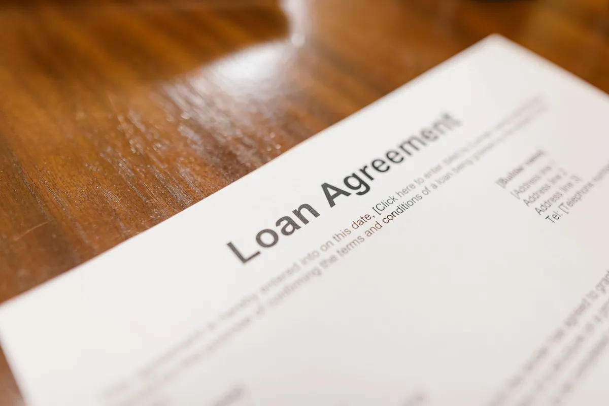 Garantie du prêt immobilier : caution ou hypothèque ?