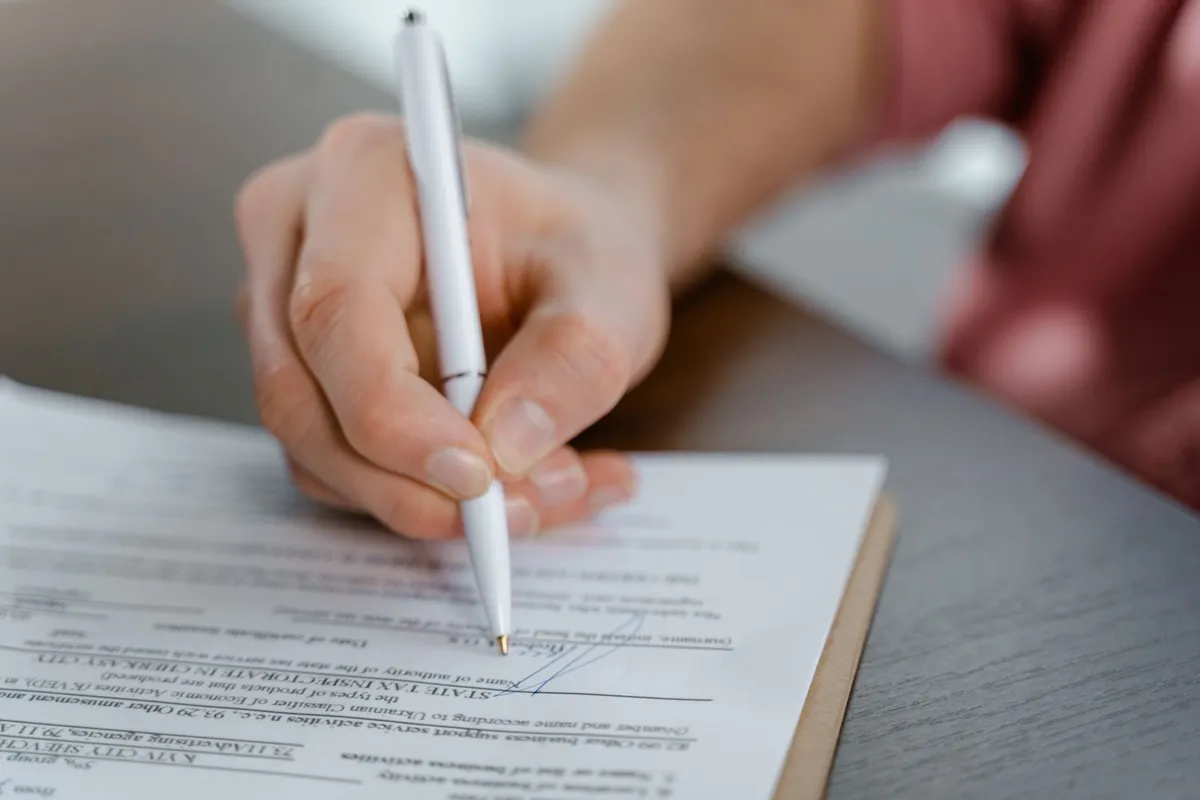 Compromis ou promesse de vente : quelles différences ?