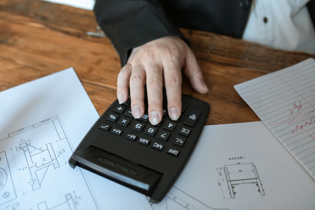 Crédit immobilier : comment fonctionne un prêt pour acheter