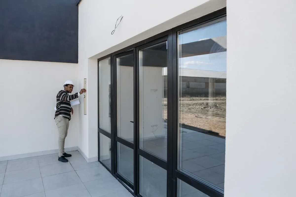 Diagnostics immobiliers obligatoires : la liste complète et leur durée de validité