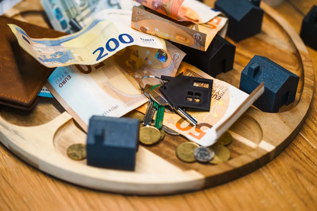 Les étapes d'un achat immobilier, de la recherche à la remise des clés