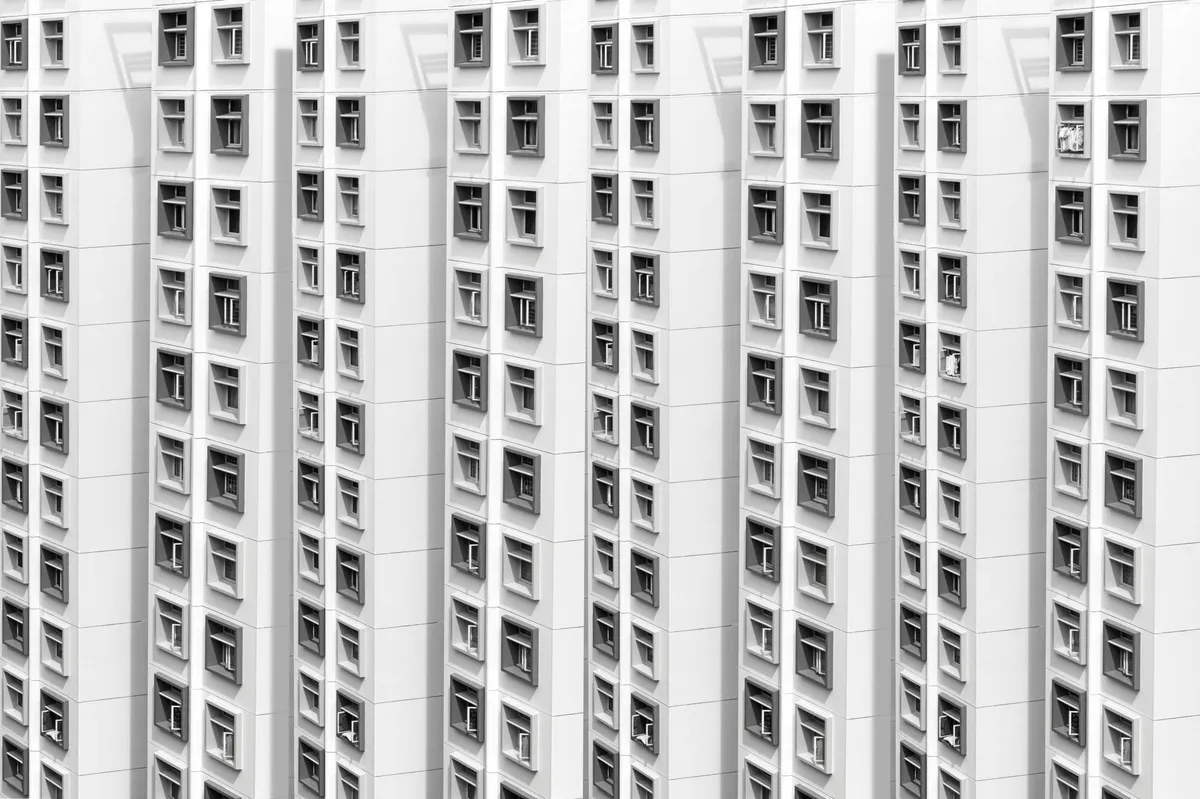 Plus-value immobilière : comment elle est calculée et imposée